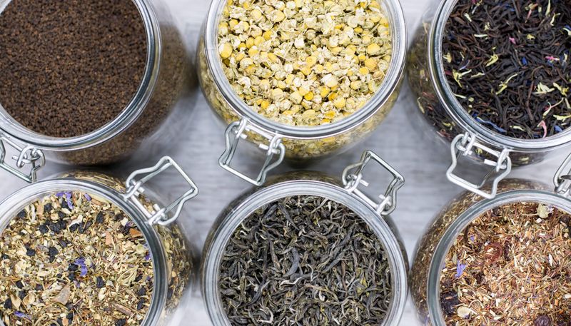 Баннер на главной 2