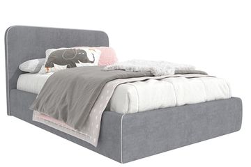 Кровать Крафт kids