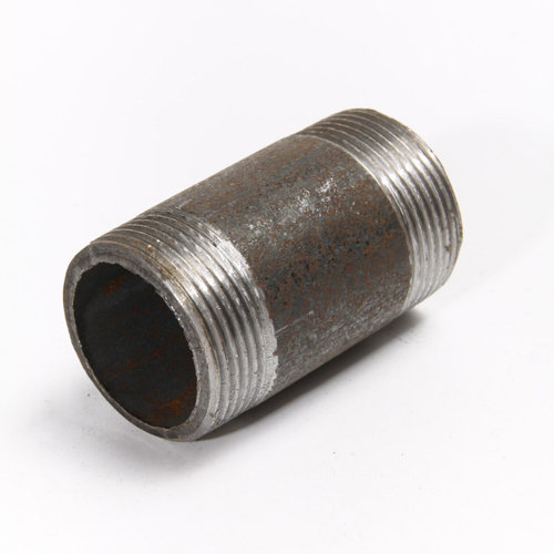 Бочонок стальной 25