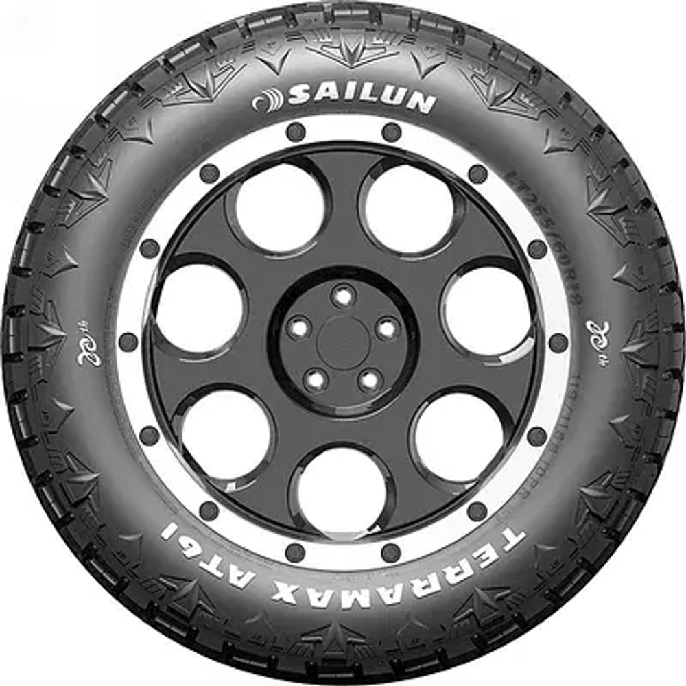 Sailun Terramax AT61 265/60 R18 119/116Q