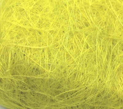 Сизаль, 100 гр