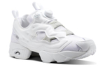 Кроссовки Reebok Instapump Fury