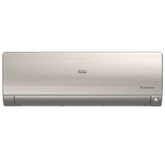 Настенная сплит-система Haier Flexera AS35S2SF2FA/1U12BS3ERA-G, Золотой