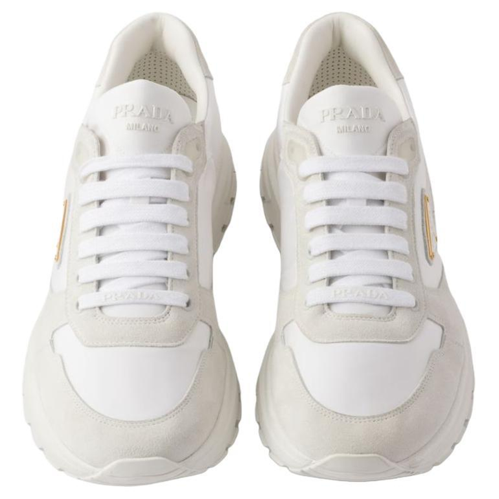 Prada Re-Nylon Prax 2.0