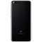 Xiaomi Mi Note 3 6/64gb Black
