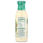 Walden Farms, Соус Ранч со вкусом бекона 12 жидких унции (355 мл)