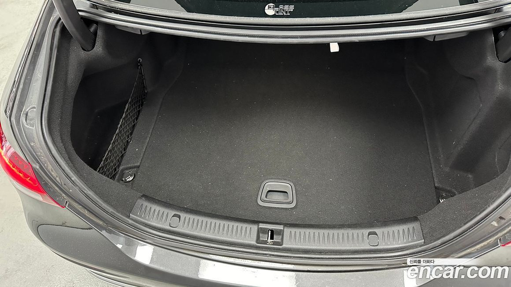 Mercedes-Benz E-Class W213 E250 Exclusive (01.2023)