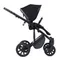Коляска ANEX m/type PRO 3 в 1 (EP-01) tech grey