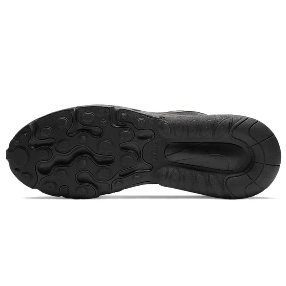 Кроссовки Nike, CI3866-003