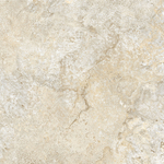 Индастрио / Indastrio