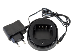 Радиостанция Аргут А-23 ВТ UHF