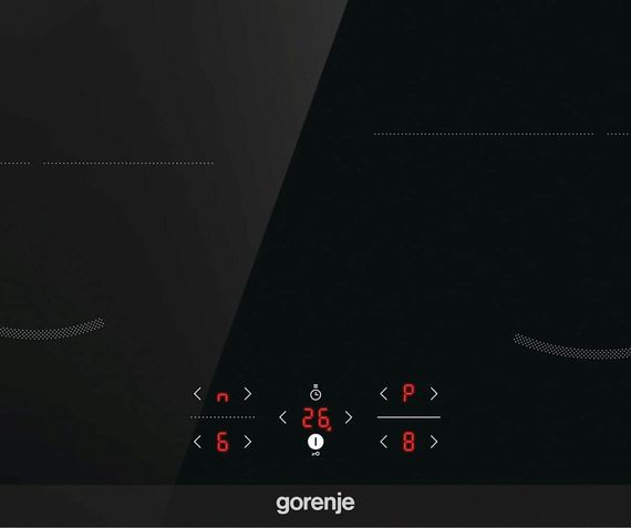 Индукционная варочная панель Gorenje GI6421BC