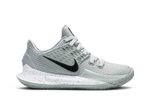 Кроссовки Nike Kyrie Low 2 Tb