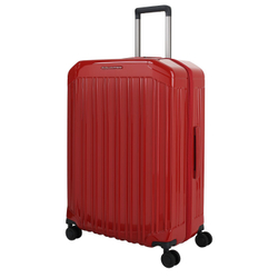 Чемодан Piquadro PQ Light BV4427PQL/NO