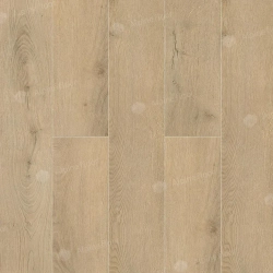 SPC ламинат Alpine Floor Дуб Фелис ABA