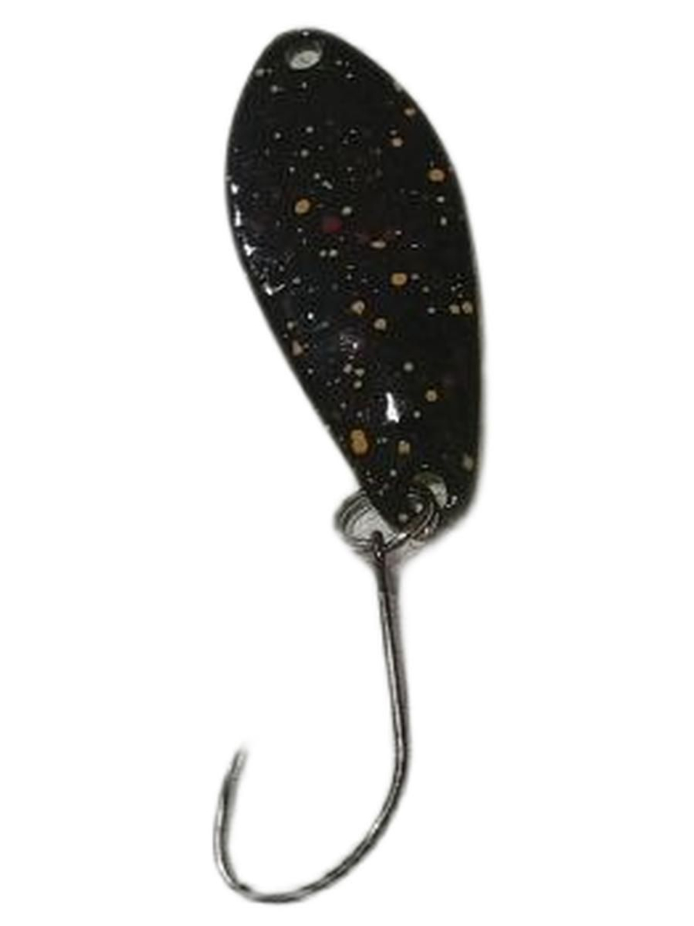 Блесна Dohna Angler System 3.0