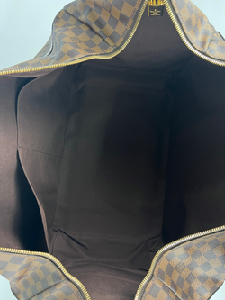 Сумка Louis Vuitton Eole