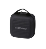 Кейс для катушек SHIMANO SEPHIA HARD REEL GUARD BP-231X