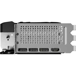 Видеокарта PNY nVidia GeForce RTX 4070 Ti Super XLR8 Verto OC 16Gb VCG4070TS16TFXXPB1-O