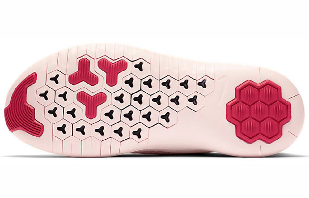 Nike hyperflora free tr ultra hot sale