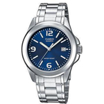 Casio MTP-1259PD-2A