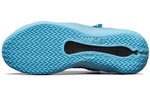 Кроссовки Nike Cosmic Unity Tb