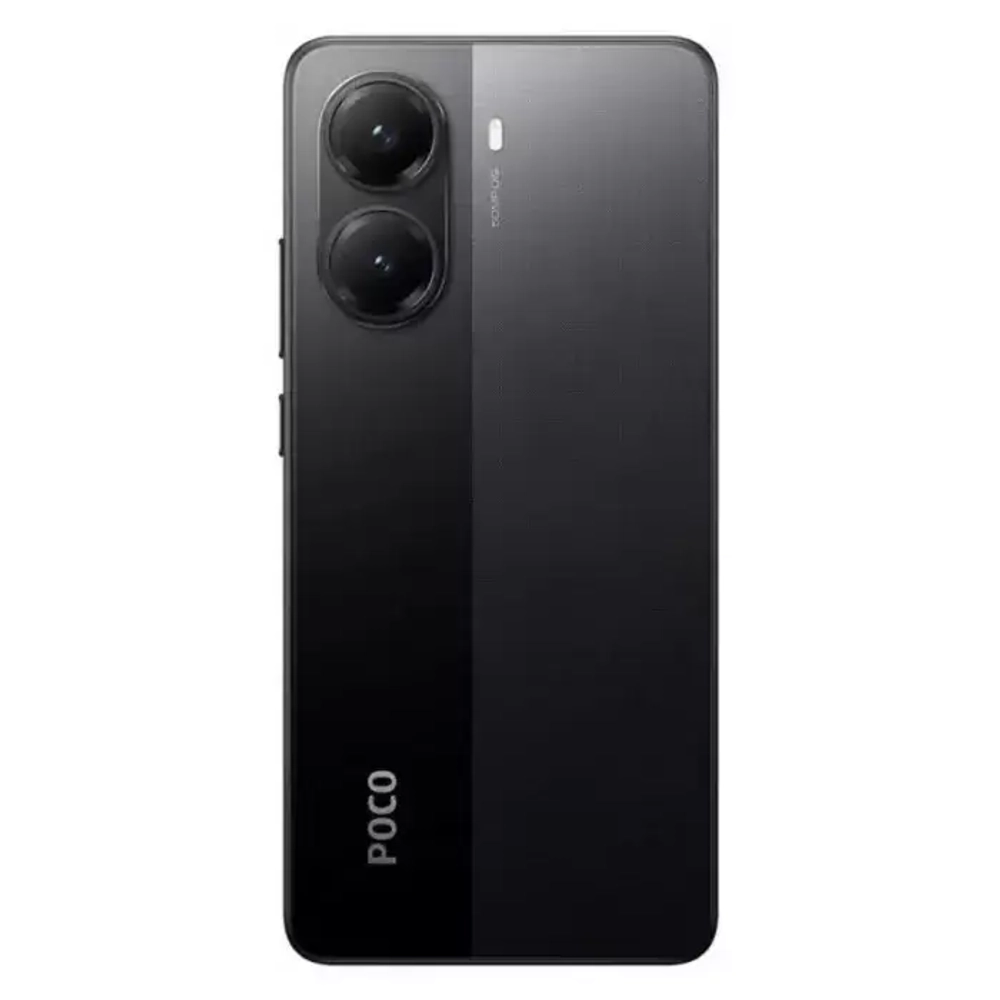 Смартфон Poco X7 Pro