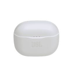 Беспроводные наушники JBL Tune 120 TWS White