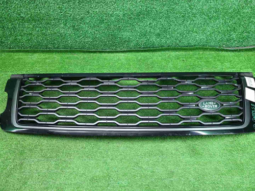 Решетка радиатора Range Rover Vogue 4 L405 (17-22)