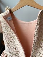 Платье Stefania, 134