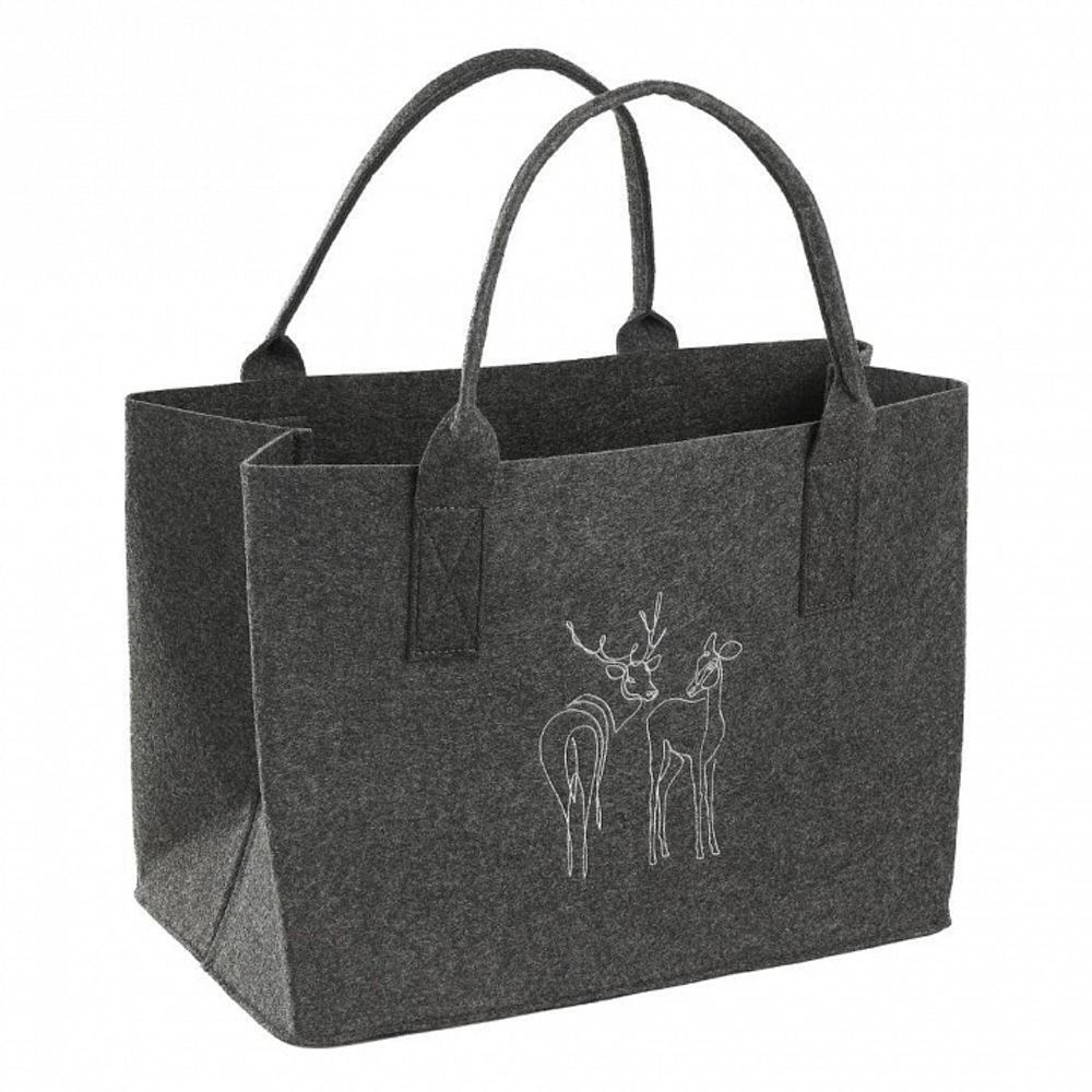 Сумка Eglo Tomisato 426536