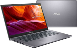 Ноутбук 14"  ASUS Laptop 15 X409FA-EK588T (90NB0MS2-M08820)