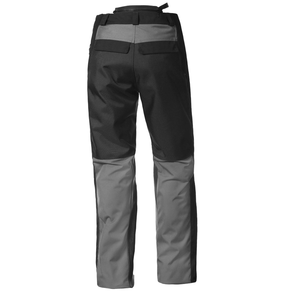 Мотобрюки Olympia X-Moto Pants