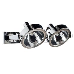 Карданный светильник Arte Lamp