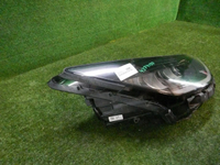 Фара правая Hyundai Sonata 8 DN8 (2019-н.в.) LED