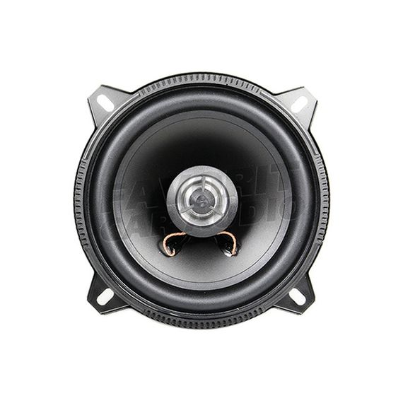 Коакс. акустика ARIA FORTE 50