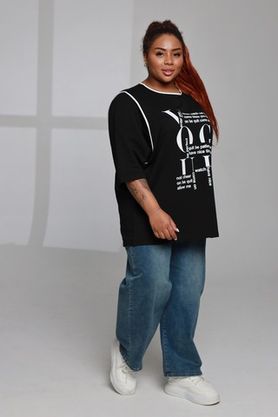 Цена на Туника-6201 больших размеров