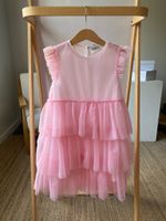 Платье Il Gufo, 116