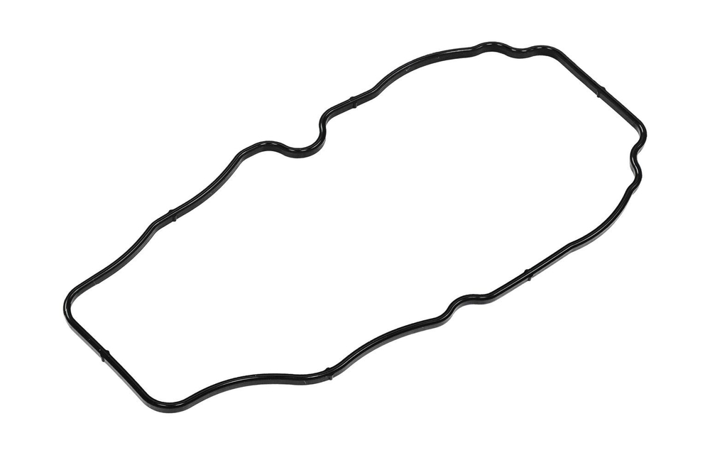 Сальник Suzuki