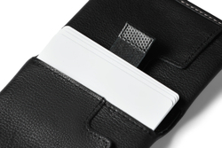 Кошелек Bellroy Slim Sleeve Wallet
