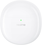 Наушники Realme Buds Air Pro RMA210 белый