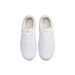 Кроссовки Nike Gamma Force White Phantom