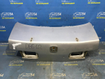 Крышка багажника Honda INTEGRA 1996