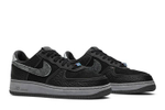 Кроссовки A Ma Manire X Nike Air Force 1 Low 3M