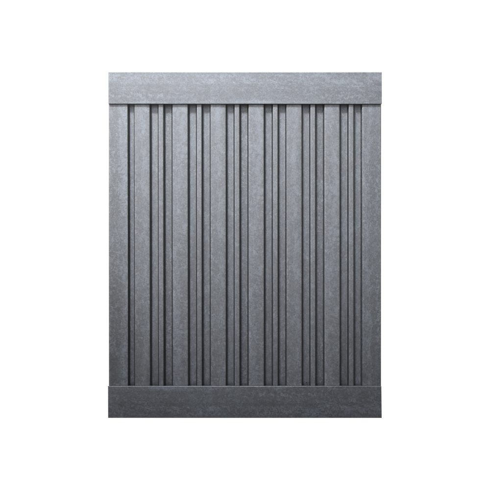 Декоративная панель LV122 S381A