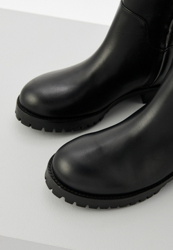 Сапоги женские PATRIZIA PEPE