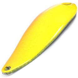 Блесна FOREST PAL 2016 color 2.5гр #06