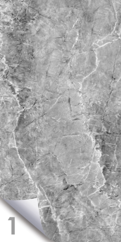 Шерл Сильвер