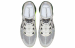 Кроссовки Nike Vapormax 2019 Premium Oregon