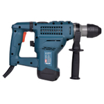 Перфоратор ALTECO SDS-plus RH 1500-32 Professional